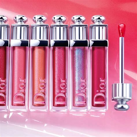 dior addict stellar lip gloss princess|Dior Addict Stellar Gloss: Balm Lip Gloss Plumping Shine .